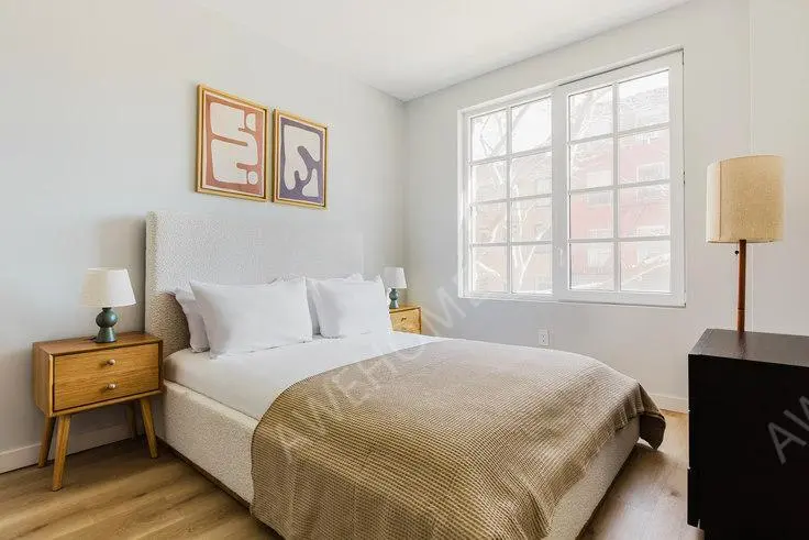 紐約租房Casa Dumbo 1770