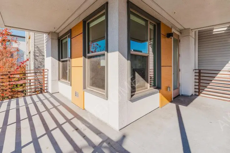 舊金山租房Elan Menlo Park 1767