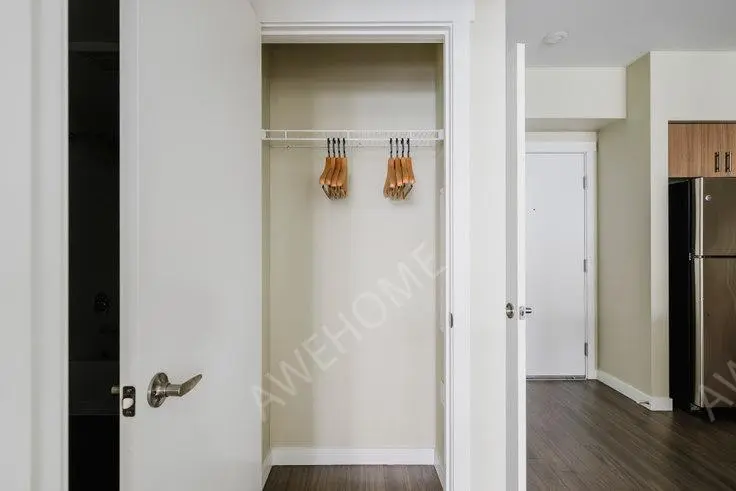 西雅圖租房Avalon Newcastle Commons 819