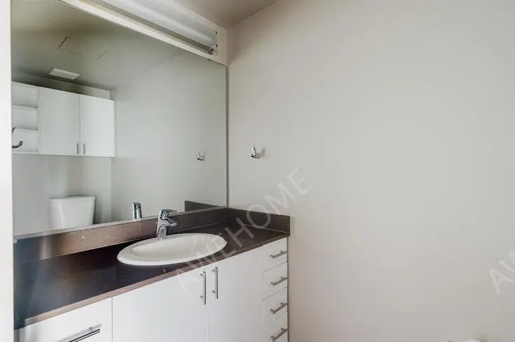 西雅圖租房Avalon Esterra Park 806