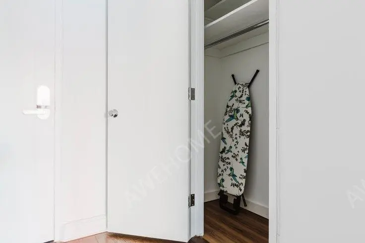 紐約租房40 Park Ave 1713
