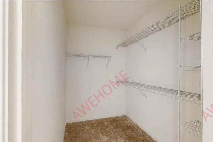 紐約租房Avalon Rockville Centre 2646A
