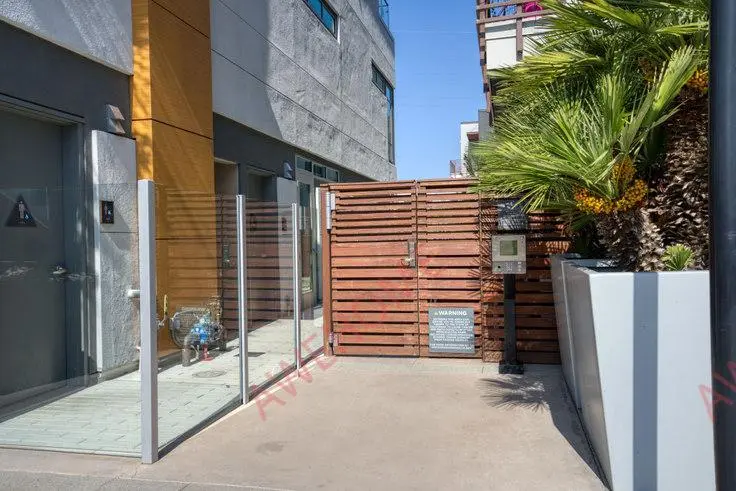 舊金山租房Elan Menlo Park 1767