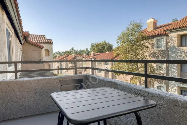 聖迭戈(聖地亞)租房Eaves Rancho Penasquitos 31