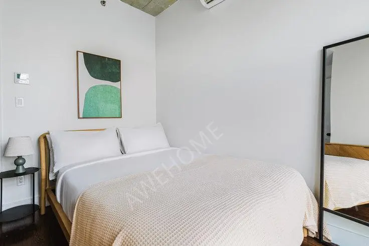 紐約租房The Kent House 1730