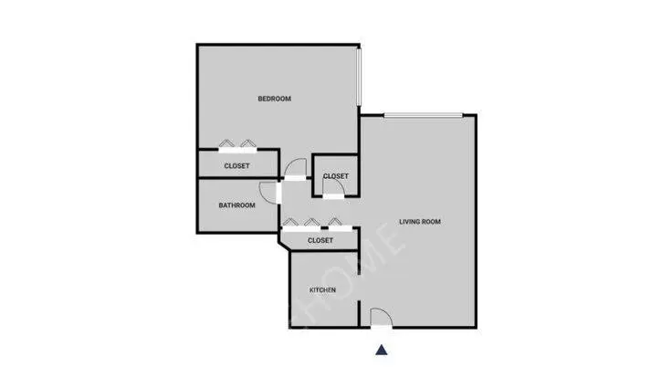紐約租房Windsor Court 1720