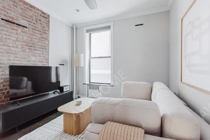 紐約租房250 East 50th Street 1722