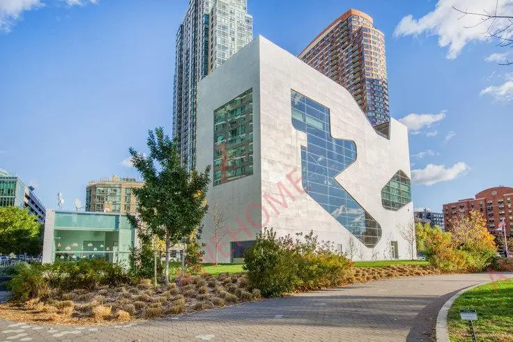 紐約租房Avalon Riverview North 1789