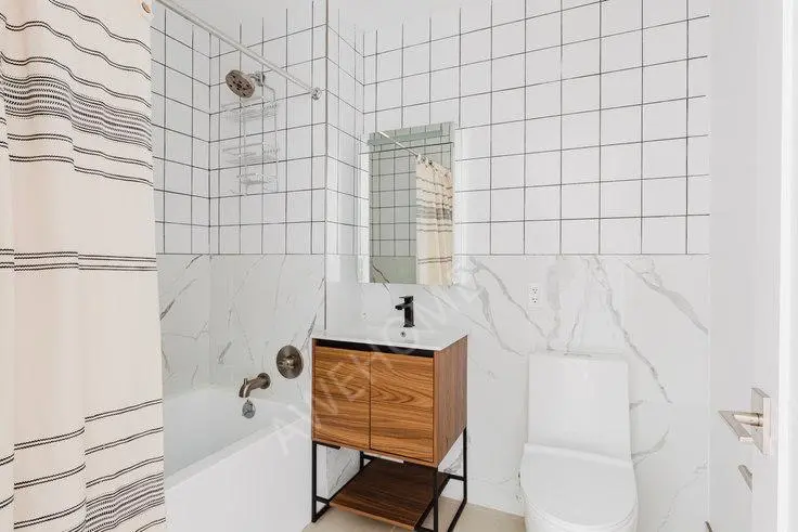 紐約租房Casa Dumbo 1771