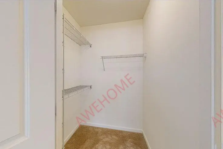 紐約租房Avalon Rockville Centre 2646A