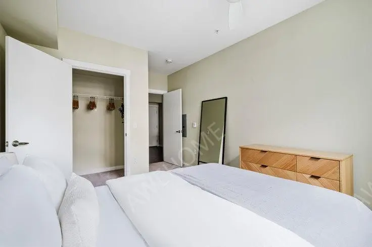 西雅圖租房Avalon Newcastle Commons 819