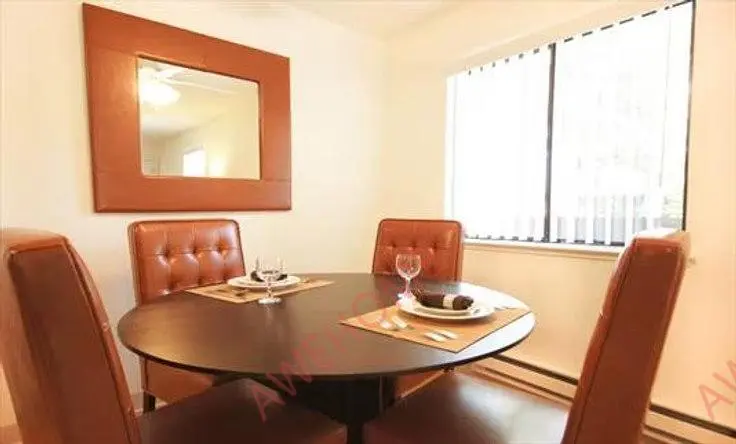 旧金山租房Los Esteros Road 1050042P