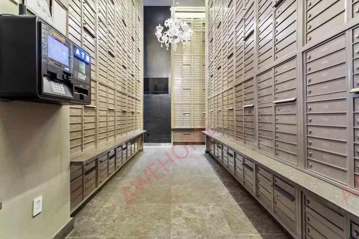 纽约租房Wall Street 1053172P