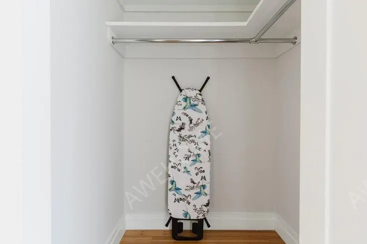 紐約租房Windsor Court 1720