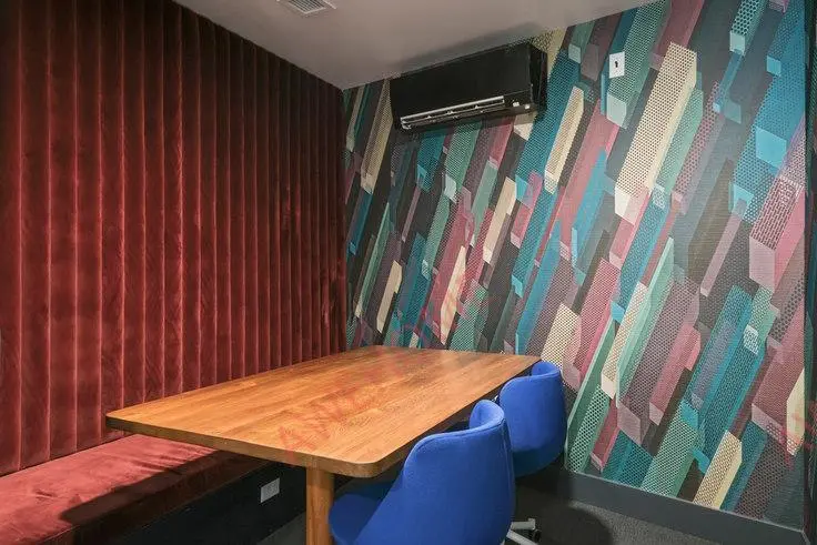 西雅圖租房HiLite Apartments 794