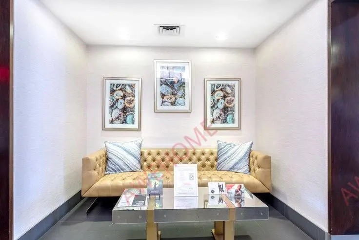紐約租房41 Park Ave 1740