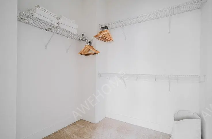 舊金山租房5550 Azalea Way 1801