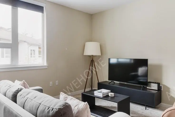 西雅圖租房Avalon Newcastle Commons 779