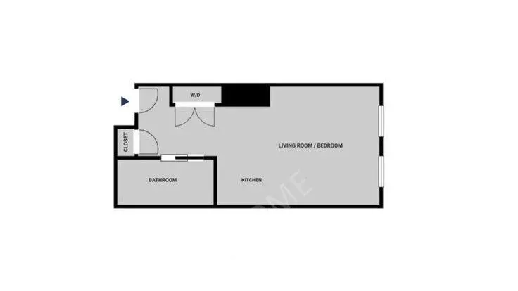紐約租房88 East End Ave 1751