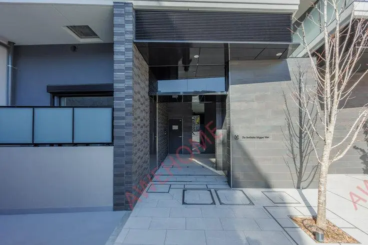 東京租房The Parkhabio Ichigaya West 60
