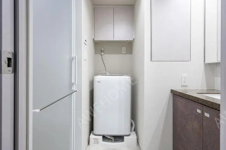 東京租房The Parkhabio Ningyocho Residence 37