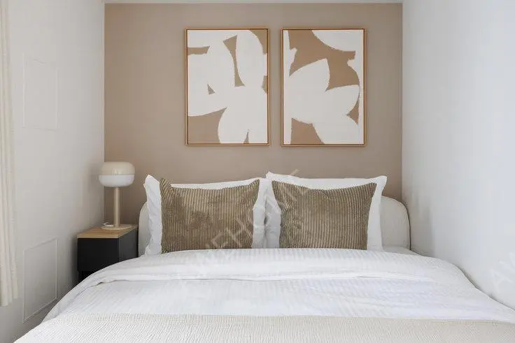 東京租房Cross Residence Takadanobaba 40