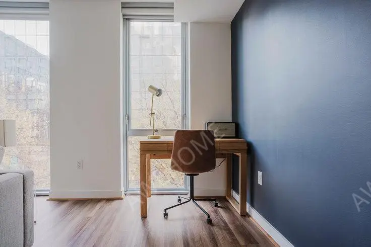 華盛頓特區租房Apartments at City Center 2 999