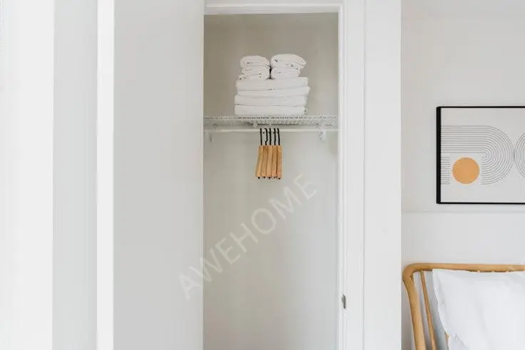 華盛頓特區租房Madison House 1052