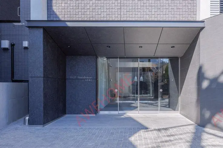 東京租房ACP Residence Bunkyo Kasuga 68