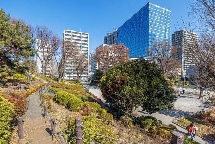 東京租房ACP Residence Bunkyo Kasuga 68