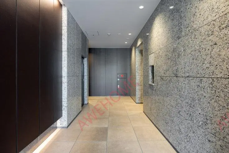 東京租房AIFLAT Bunkyo Hon 49