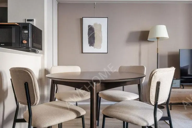 東京租房The Parkhabio Ningyocho Residence 38