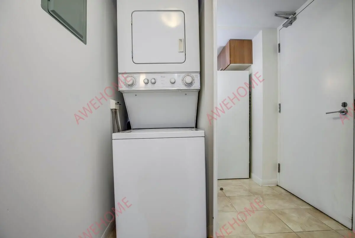 多倫多租房Bay and College - 1 Bedroom Suite