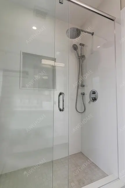 多倫多租房Private Oasis in the Annex 2000 sq ft of Luxury