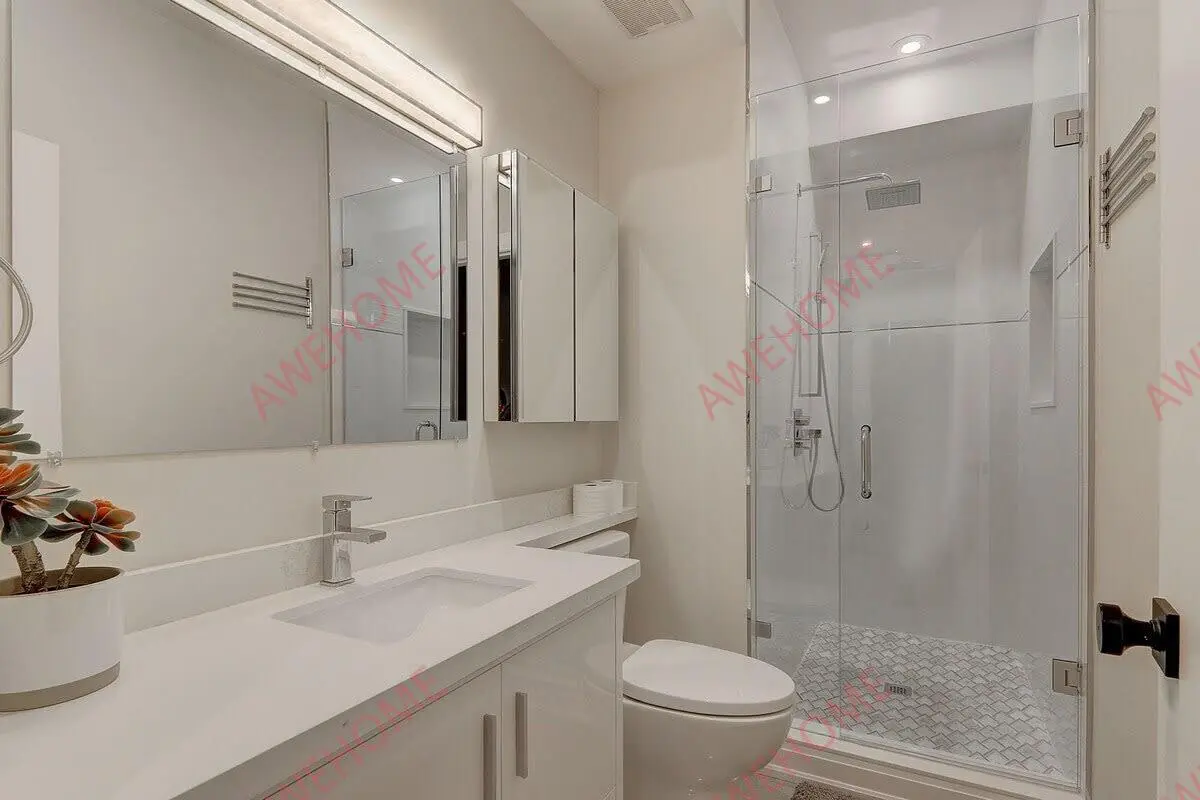 多倫多租房1000 sq ft of Luxury Living in The Annex