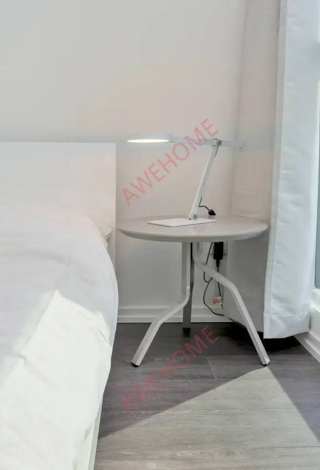 多倫多租房New Downtown Stunning 1 Bedroom and Den Condo