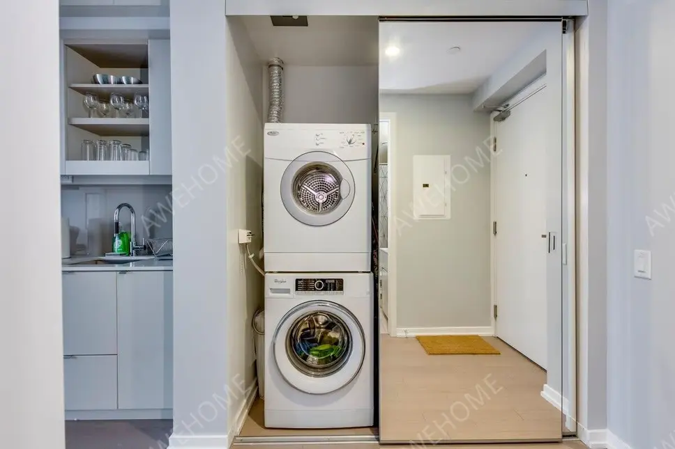 多倫多租房Adelaide West Gem - Downtown Toronto