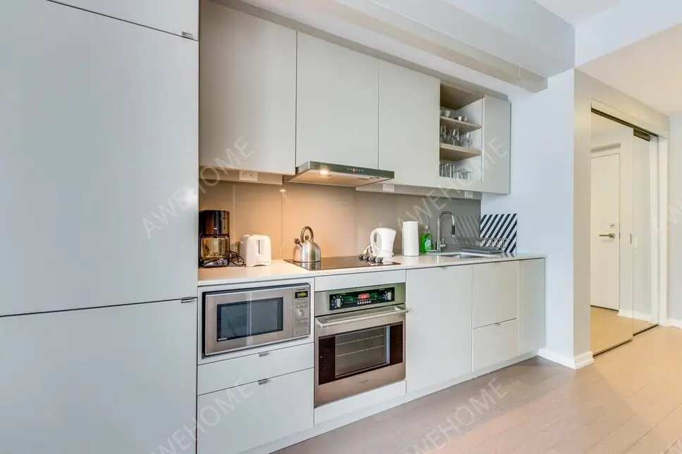多倫多租房Adelaide West Gem - Downtown Toronto