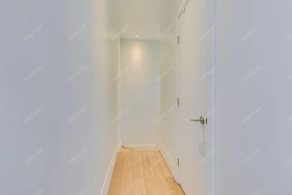 多倫多租房Little Italy Luxurious House