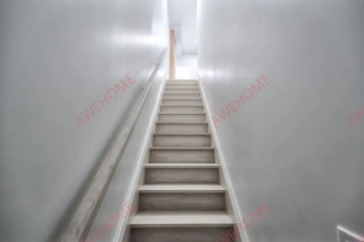 多倫多留學租房