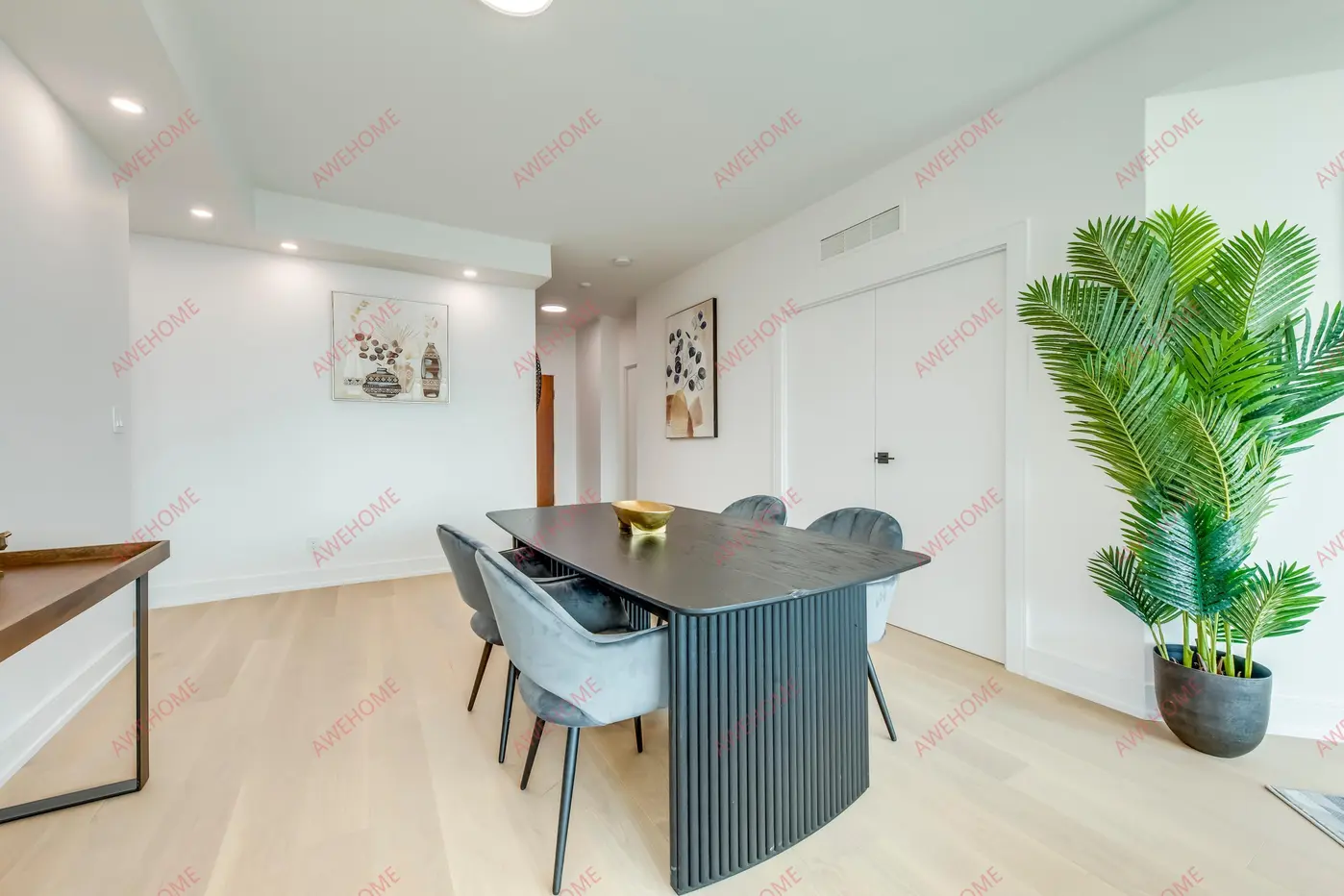 多倫多租房Bellagio Belleview Residence