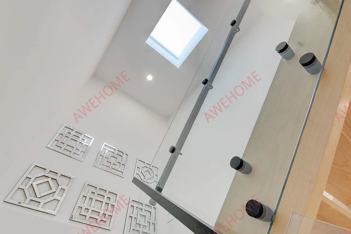多倫多租房Private Oasis in the Annex 2000 sq ft of Luxury