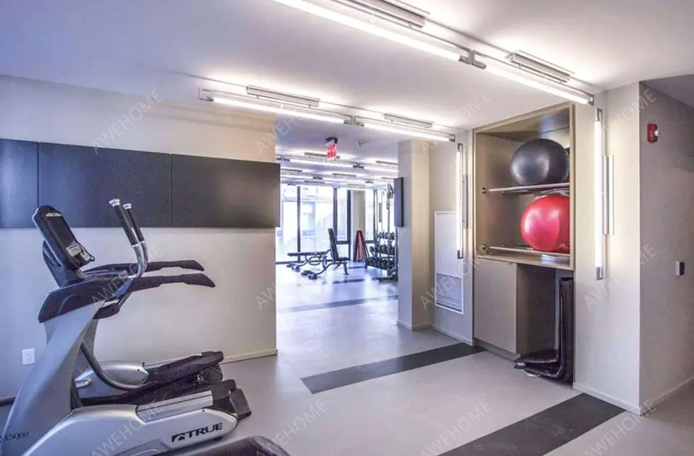 多倫多租房Adelaide West Gem - Downtown Toronto