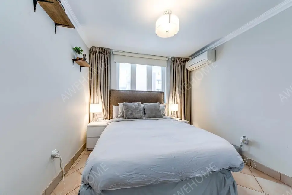 多倫多租房Bay Street Junior Suite