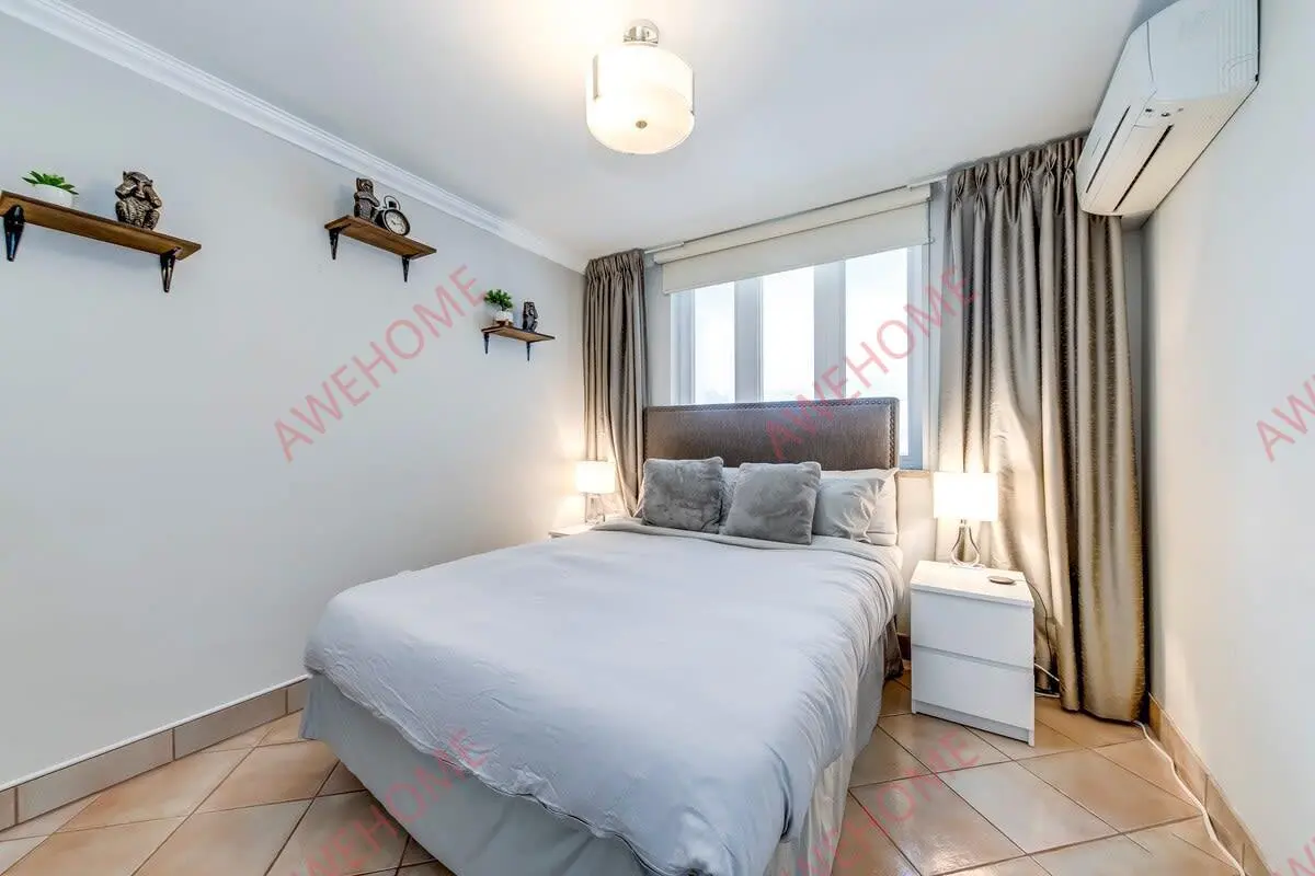 多倫多租房Bay Street Junior Suite