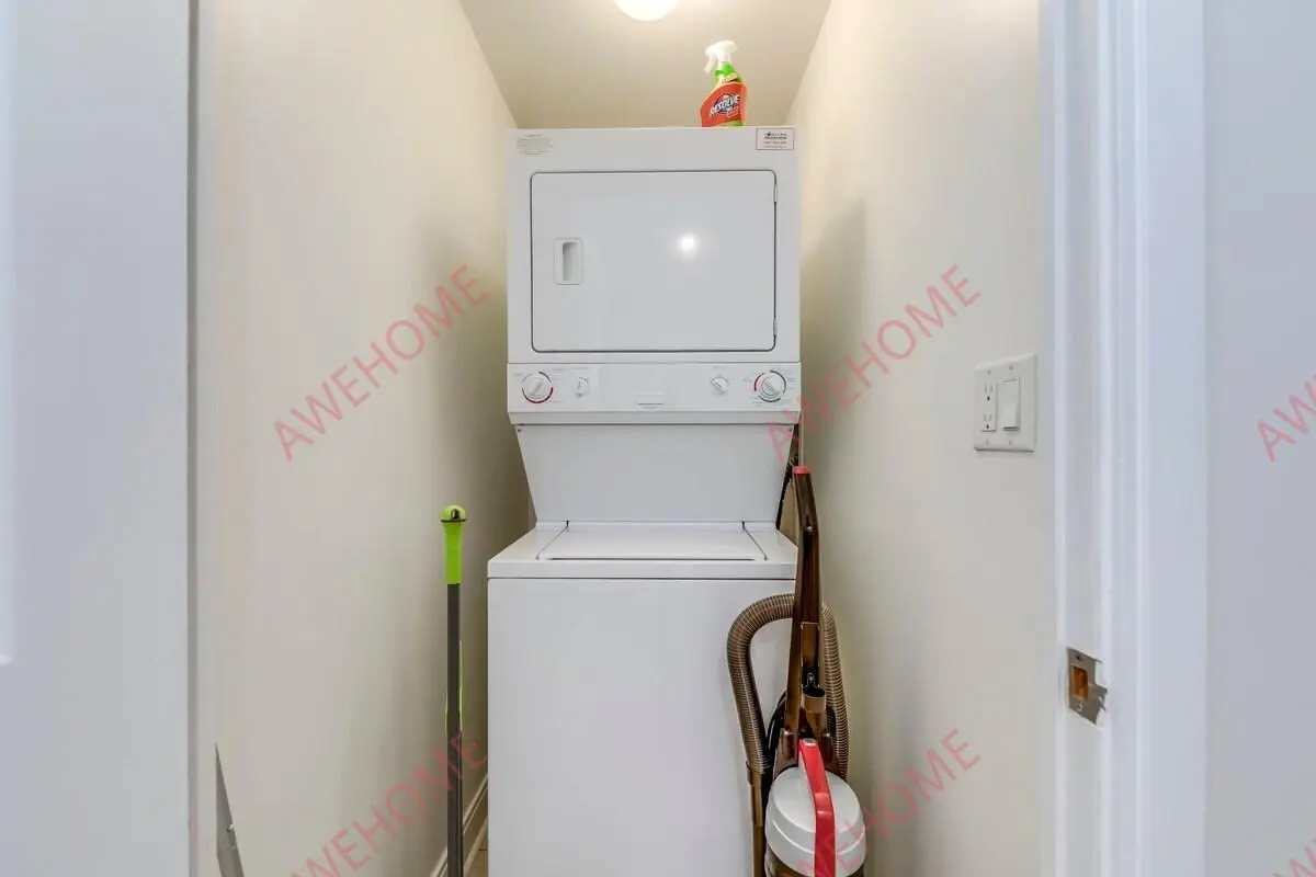 多倫多租房Yorkville Jewel 1 Bedroom Suite