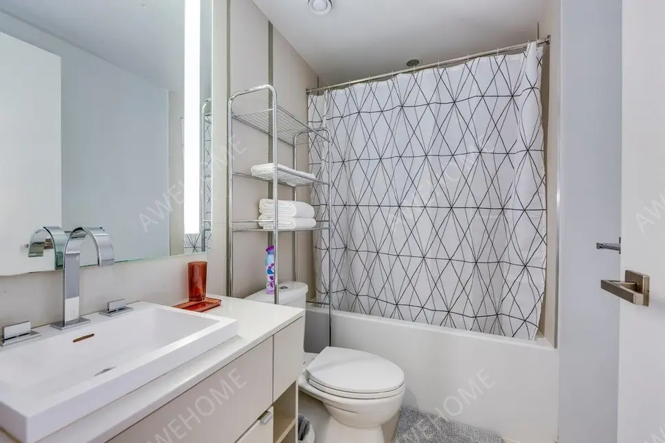 多倫多租房Adelaide West Gem - Downtown Toronto
