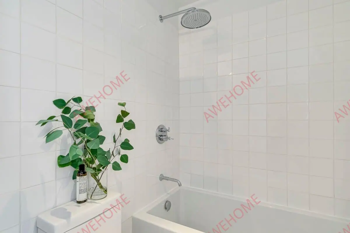 多倫多租房Scollard Serenity Suite Yorkville