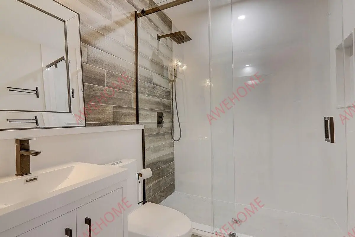 多倫多租房Private Oasis in the Annex 2000 sq ft of Luxury