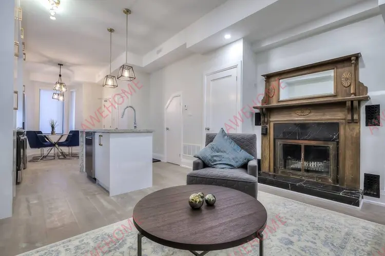 TorontoStudy Overseas Accommodation Booking